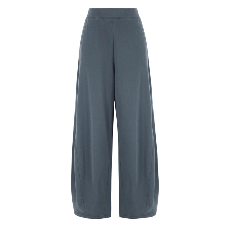 Lightweight Sweatshirting Winslow Pant image number null