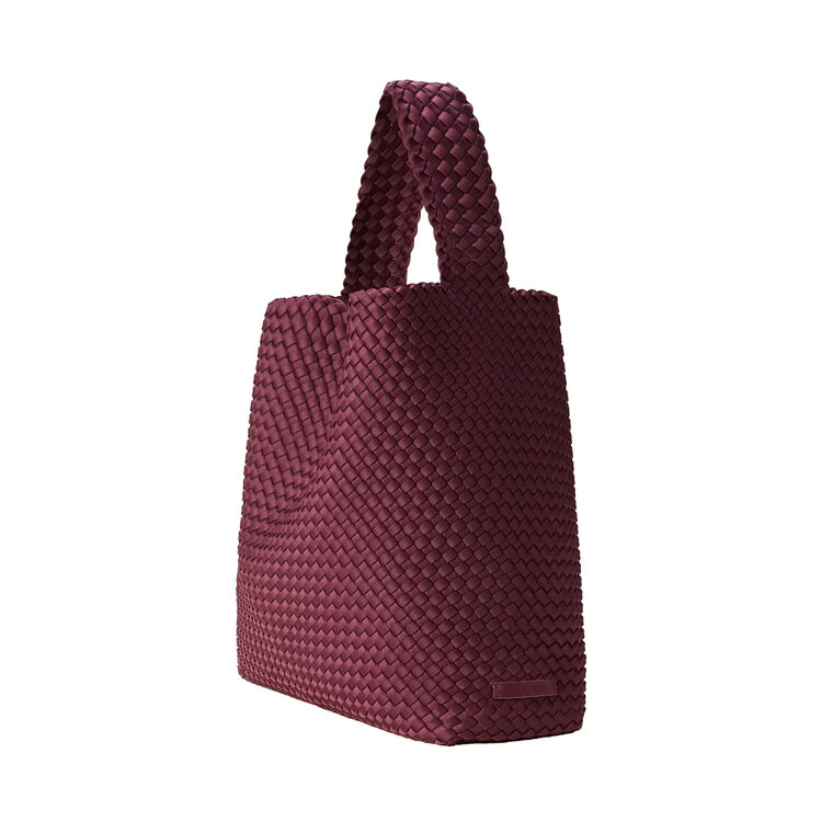 Nomad Large Hobo Bag image number null