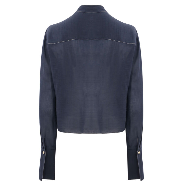 Patti Shirt image number null