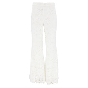 Tanya Lace Pant