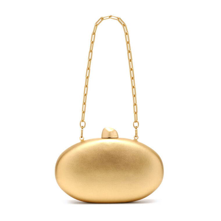 Eviana Clutch image number null
