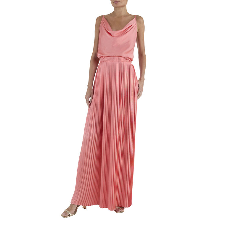 Adalyn Dress image number null