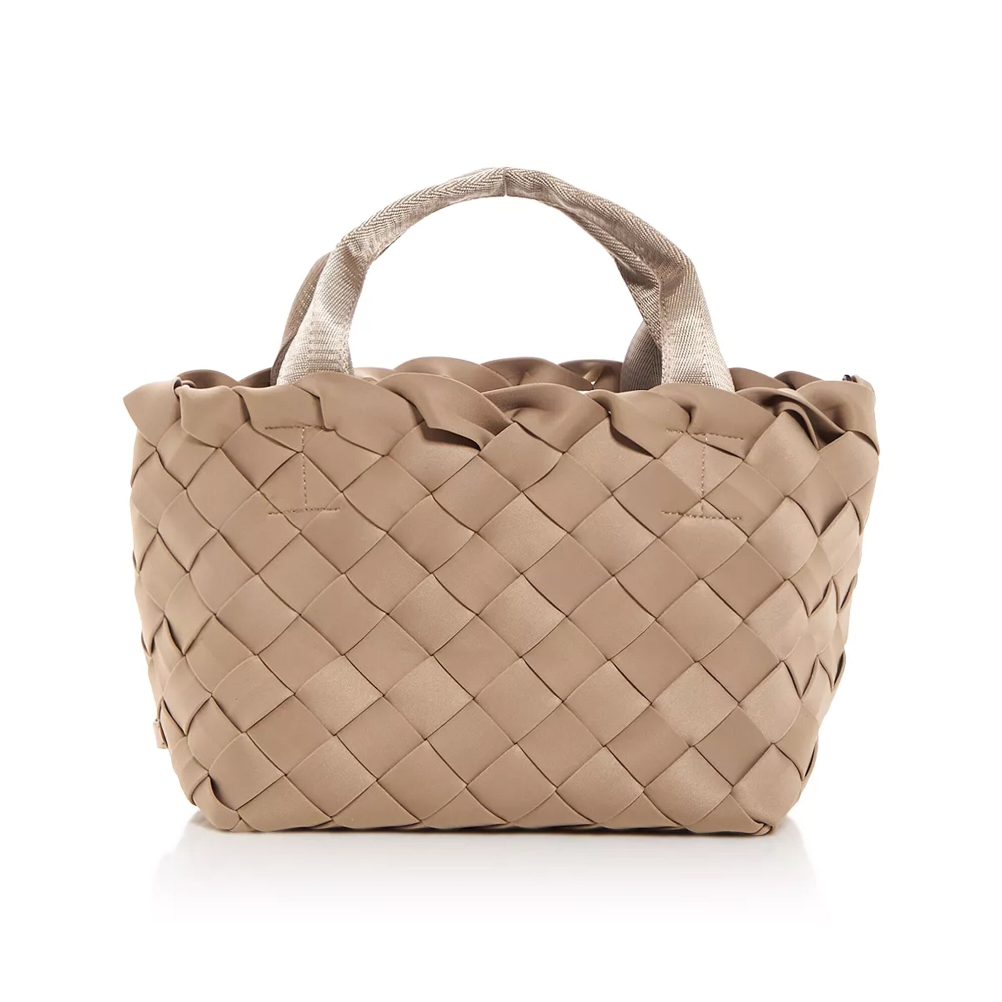 Naghedi Tangier Mini Tote | Tootsies