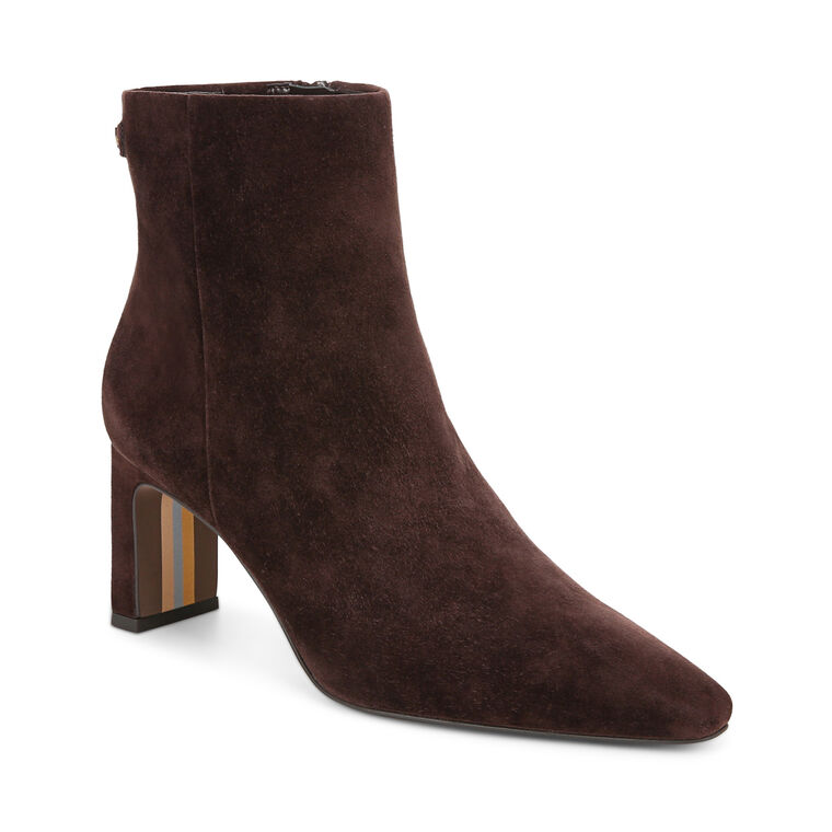 Saige Bootie image number null