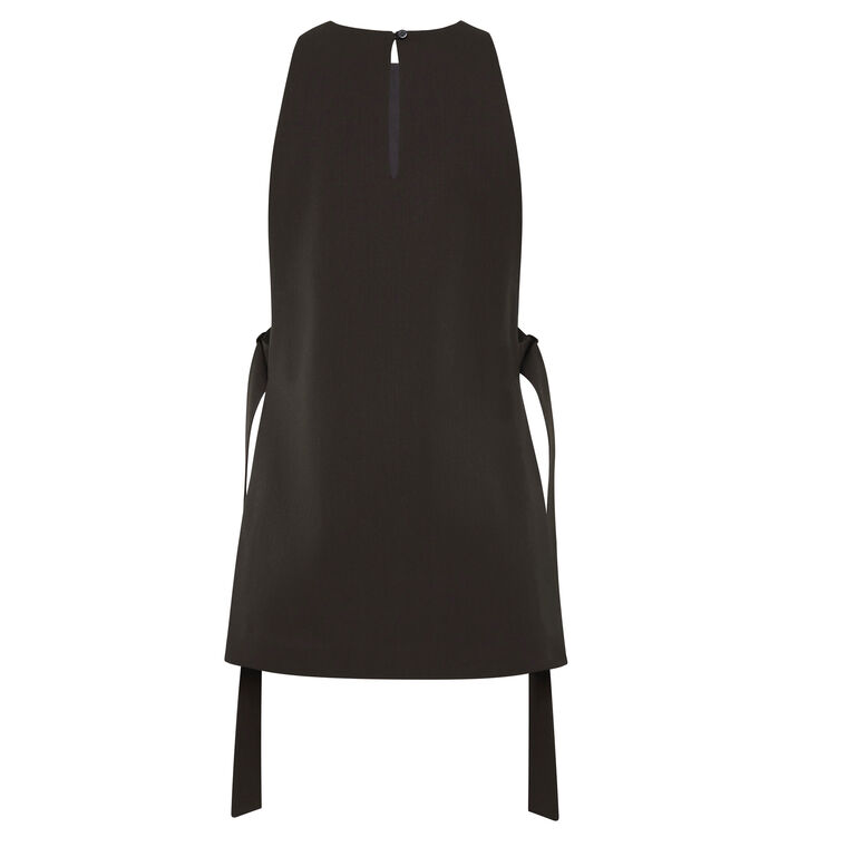 Side Tie Top image number null