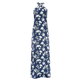 Laurant Gown