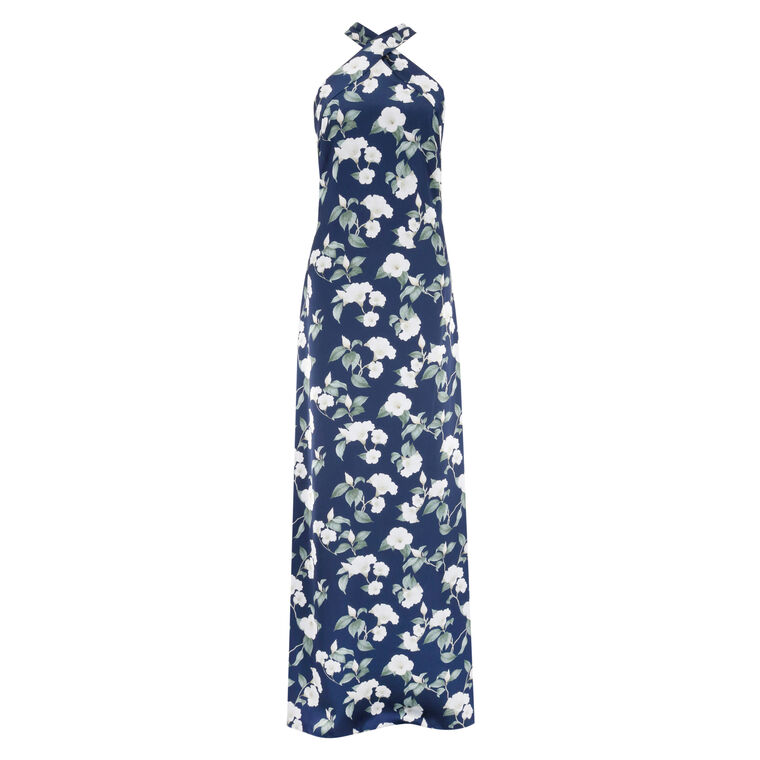 Laurant Gown image number null