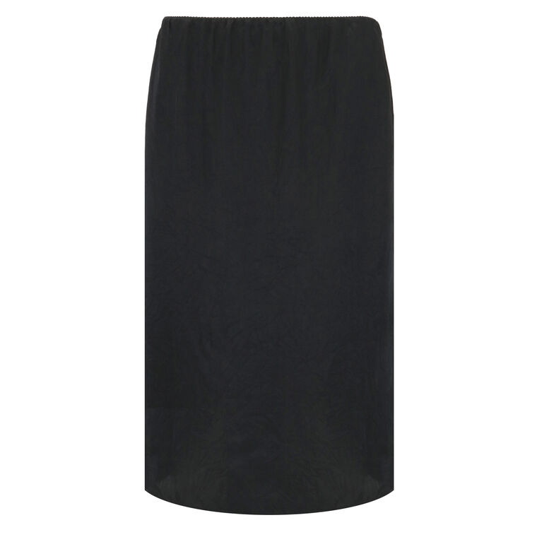 The Slip Skirt image number null
