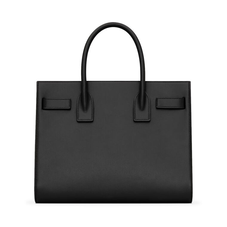 Baby Sac de Jour image number null