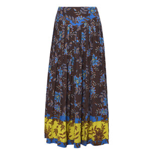 Berkman Skirt