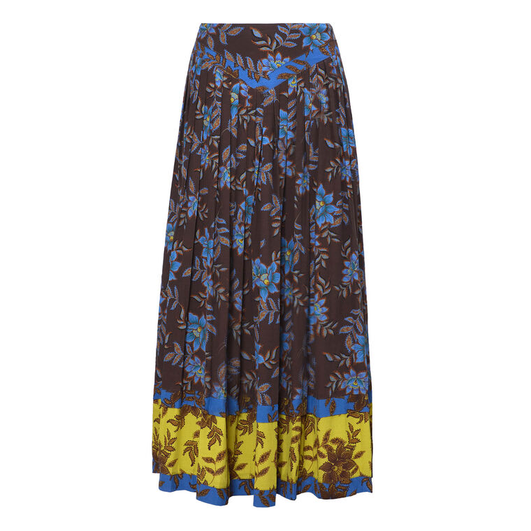 Berkman Skirt image number null