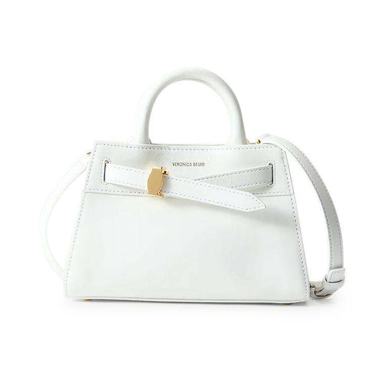 Mini Dash Bag image number null