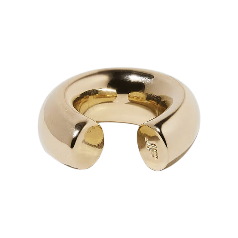Samira Ear Cuff image number null