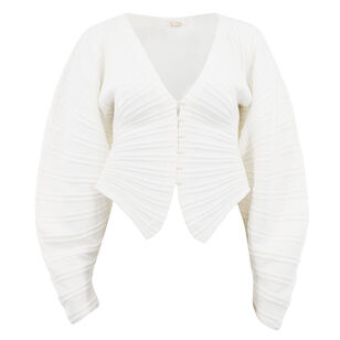 Blair Knit Cardigan