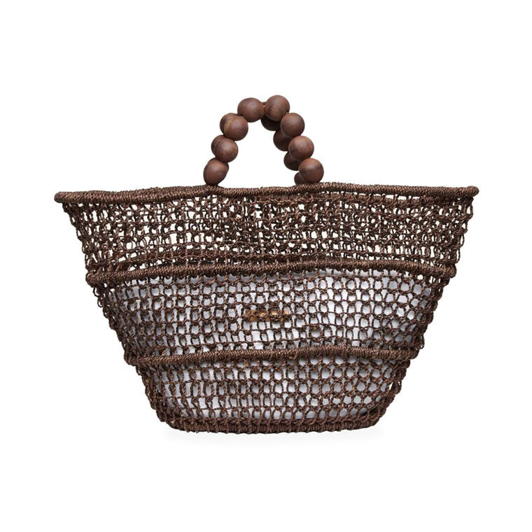 Comporta Tote image number null