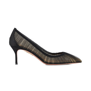 Voila 85mm Sheer Pump