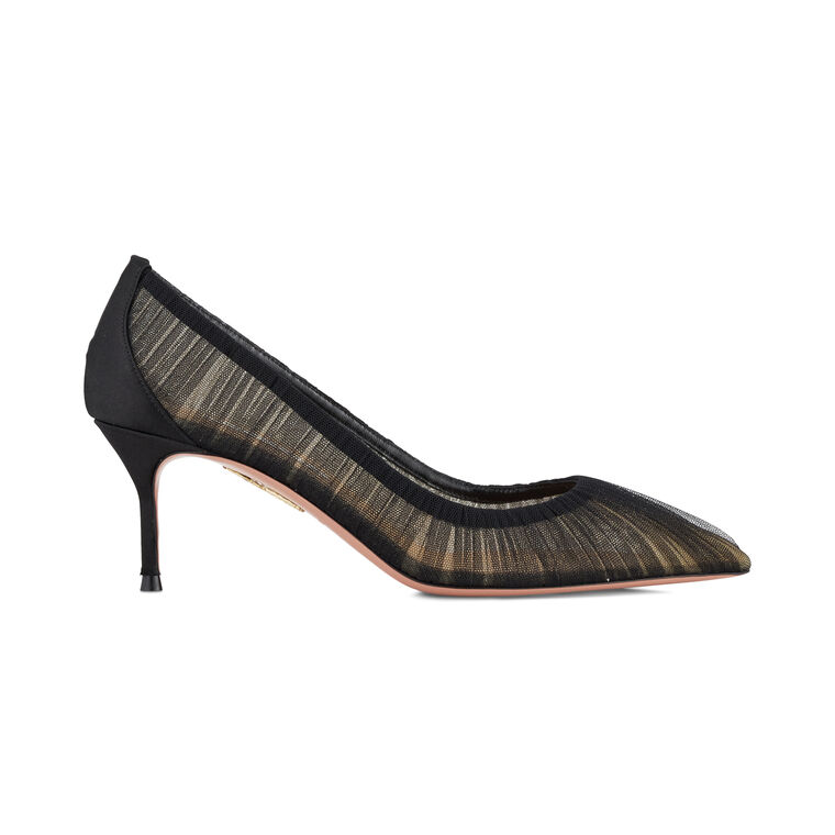 Voila 85mm Sheer Pump image number null