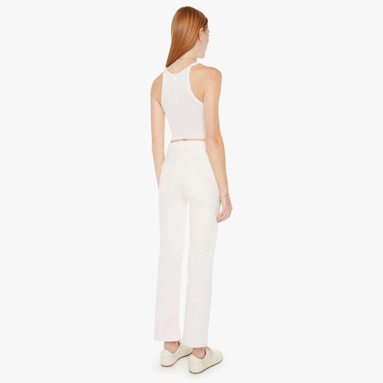 The Tripper Ankle Jean image number null