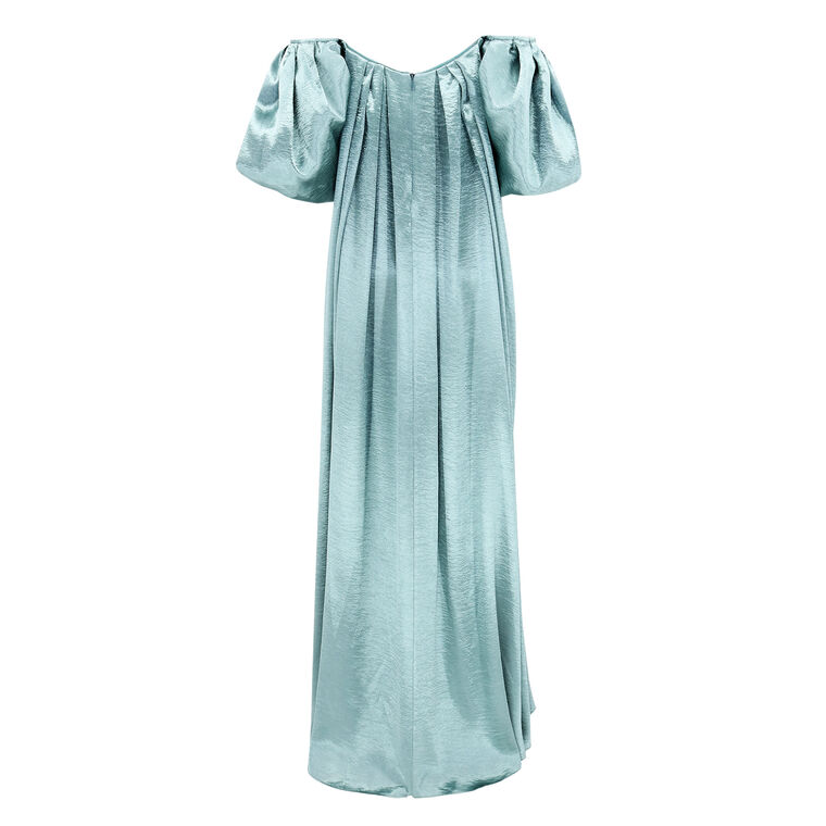 Palmer Maxi Dress image number null
