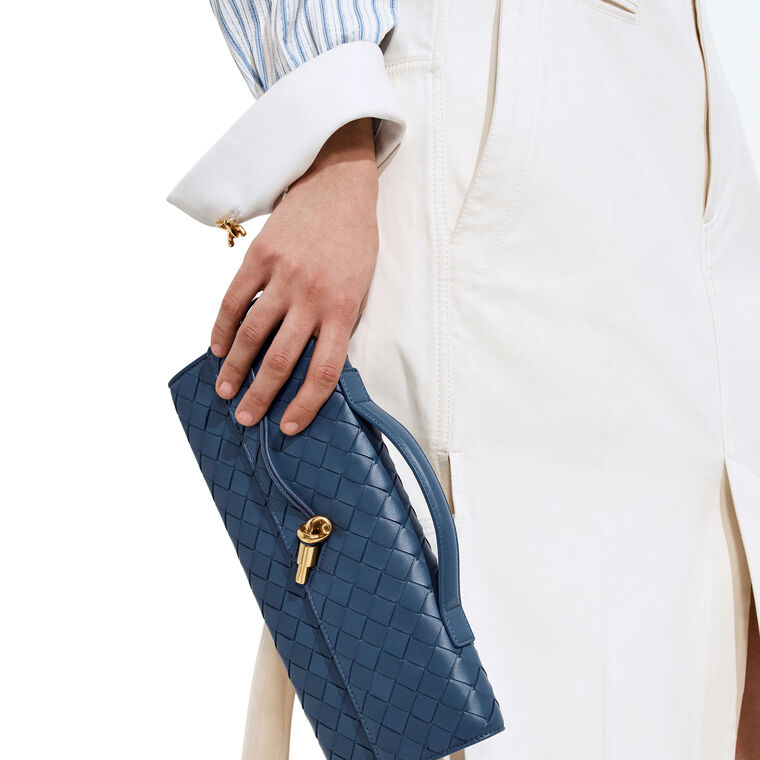 Andiamo Clutch image number null