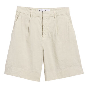 Waterford Golf Short