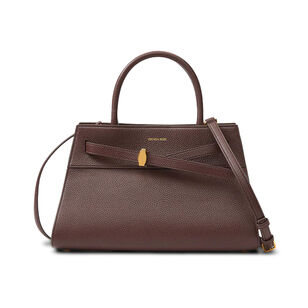 Dash Top Handle Bag