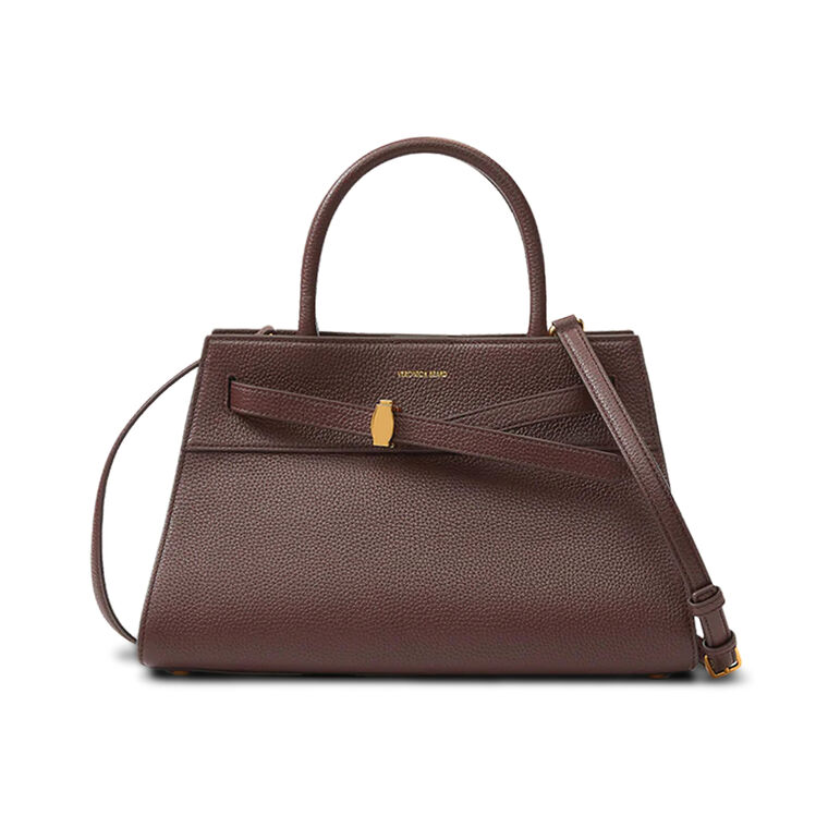 Dash Top Handle Bag image number null