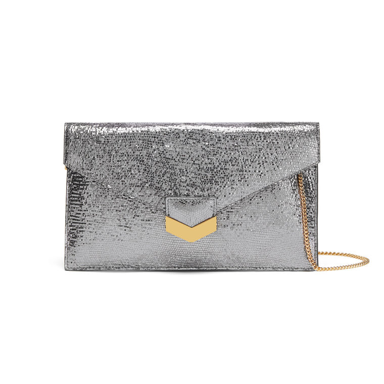 The London Clutch image number null