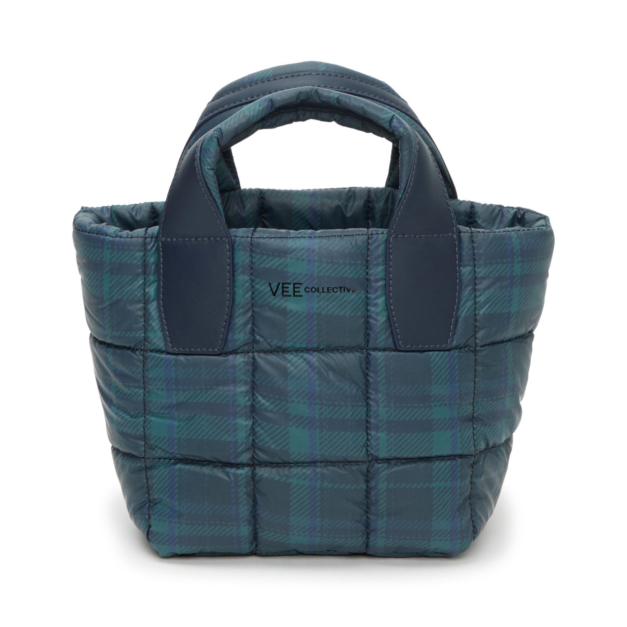 Women's Designer Mini Bags | Tootsies