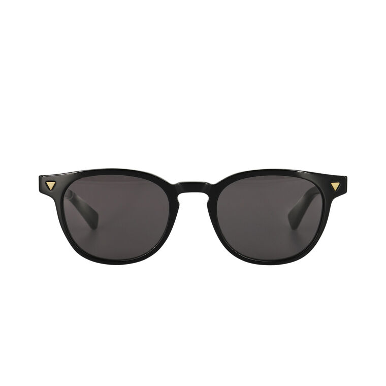 Soft Recycled Acetate Panthos Sunglasses image number null