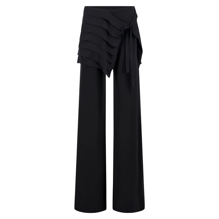 Backstage Legging image number null