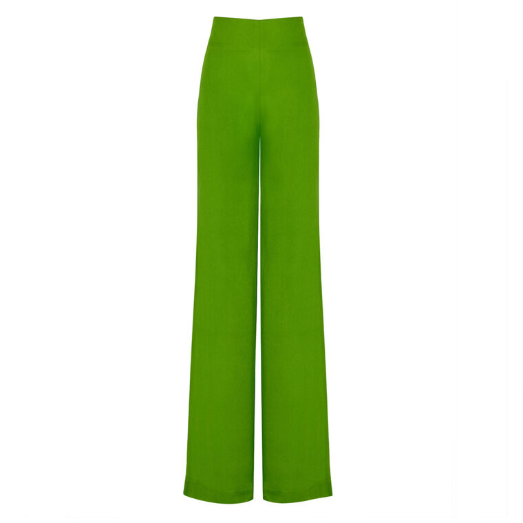 Grotte Pant image number null