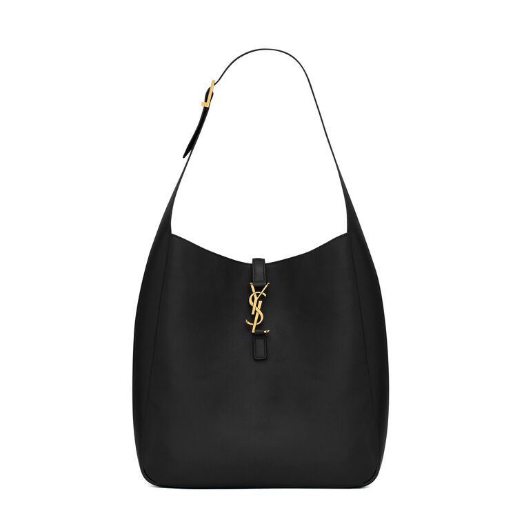 Large Le 5 a 7 Shoulder Bag image number null