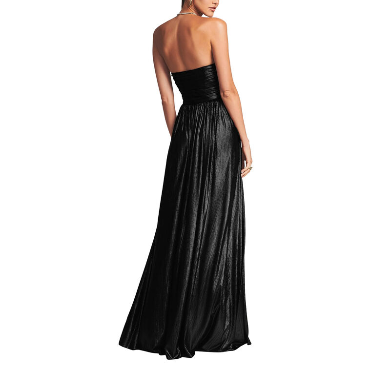Waldorf Dress image number null