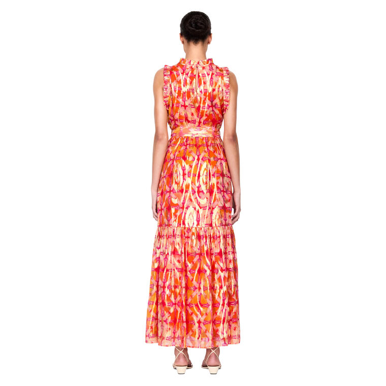 Alice Dress image number null