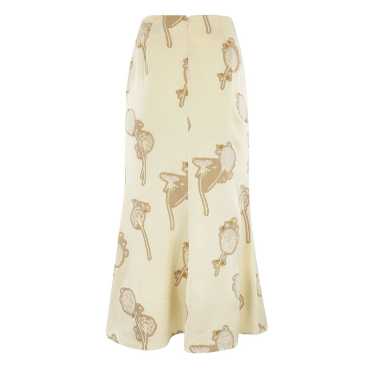 Bengal Skirt image number null