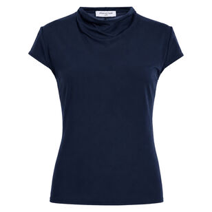 Nora Top