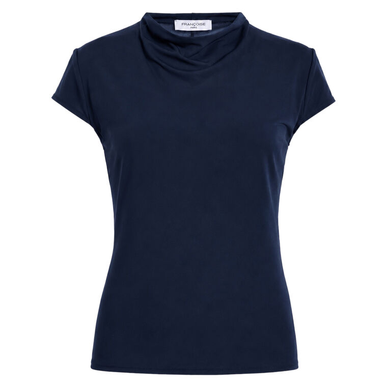 Nora Top image number null