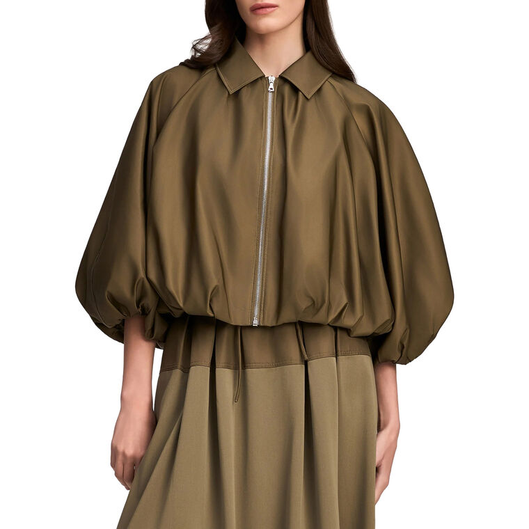Paulina Jacket image number null