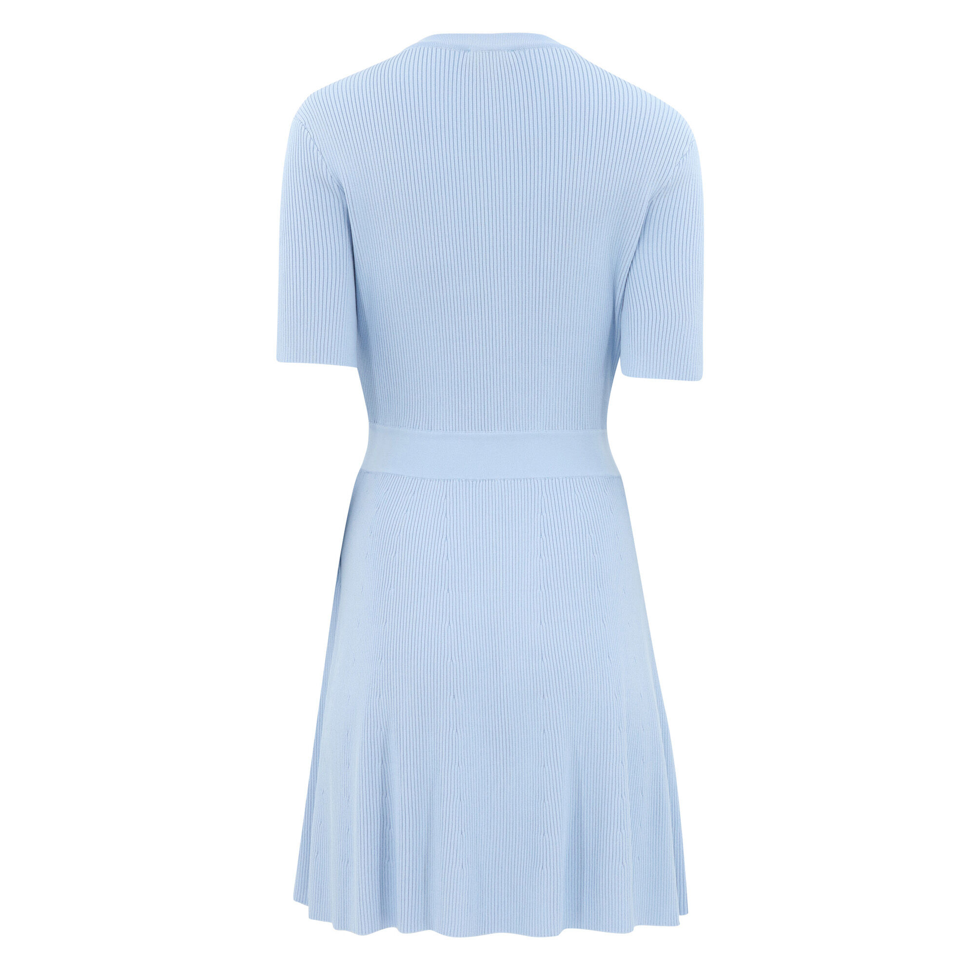 Shoshanna adria dress sale