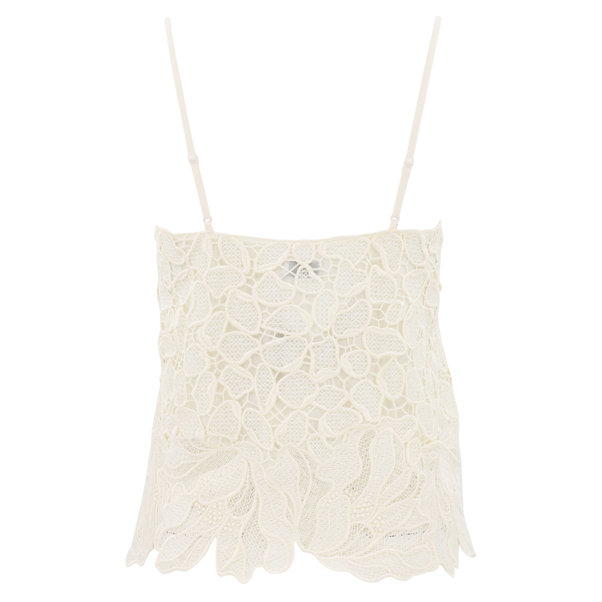 eriniyan⭐︎ 断捨離中♡Plage TAFTA CAMI サロペ Simkhai Eliana Cami | Tootsies