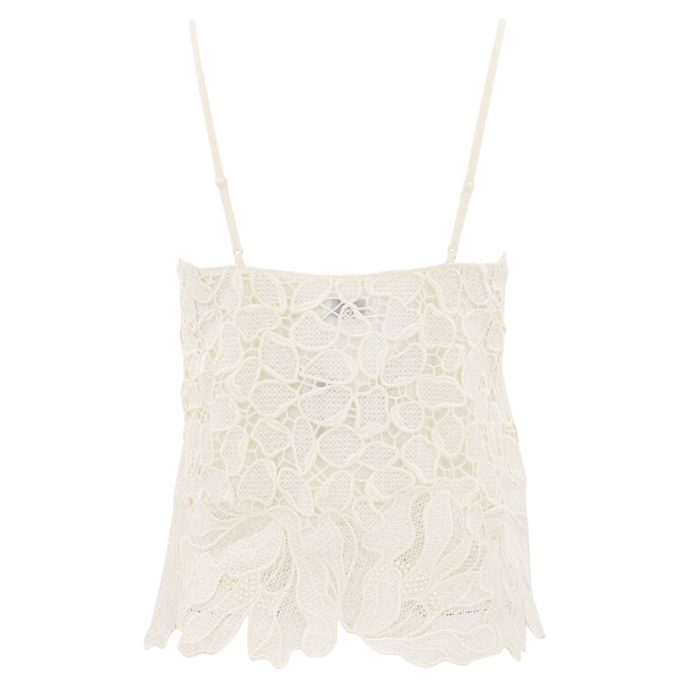 Eliana Cami image number null