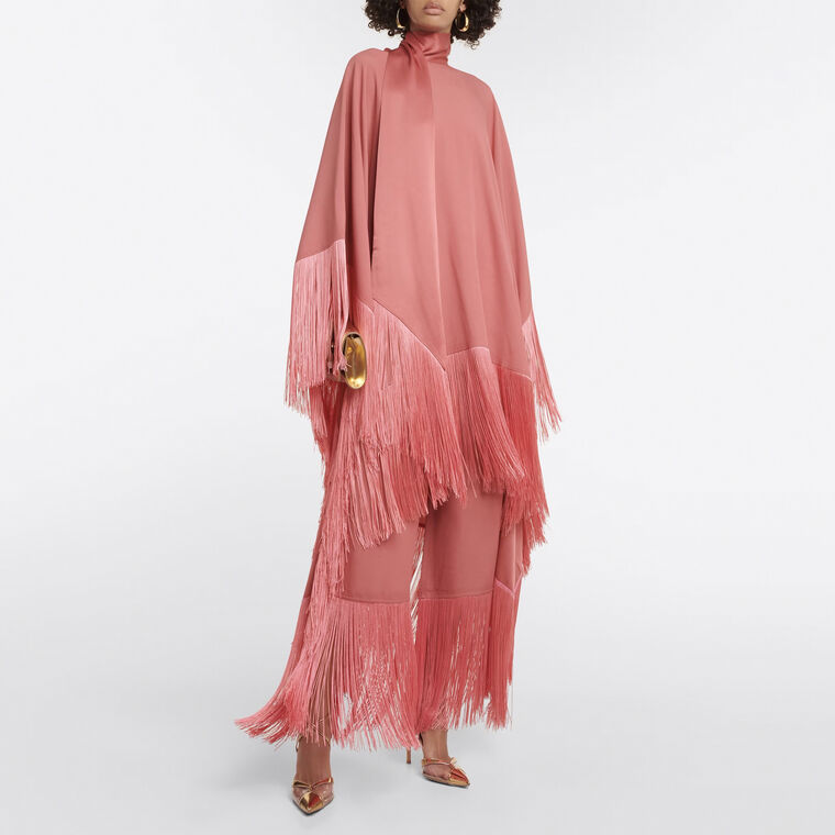 Mrs. Ross Kaftan image number null