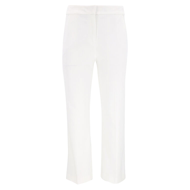 Lulu Pant image number null