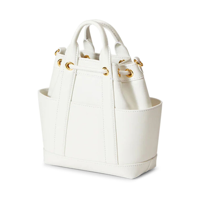 Mini Goody Bag image number null