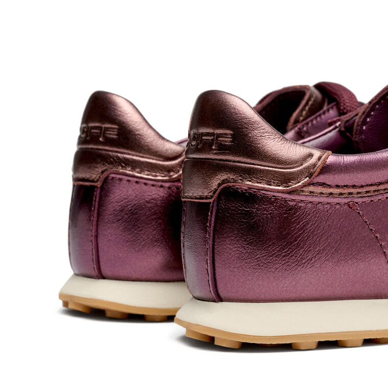Bridge Sneaker image number null
