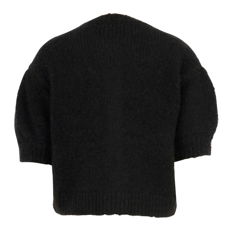 Millicent Cardigan image number null