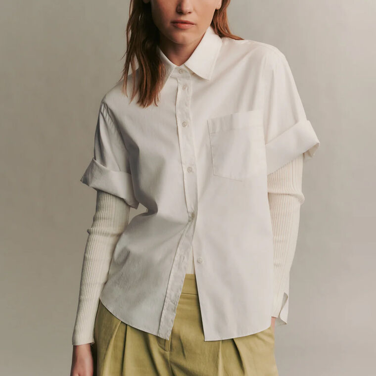 Bad Habit Shirt image number null