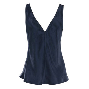 V-Neck Cami