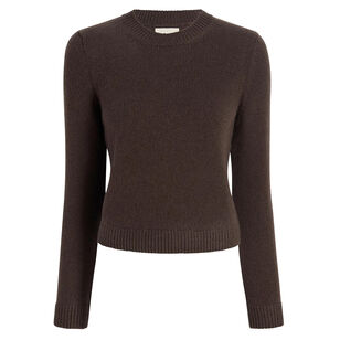 Leta Sweater